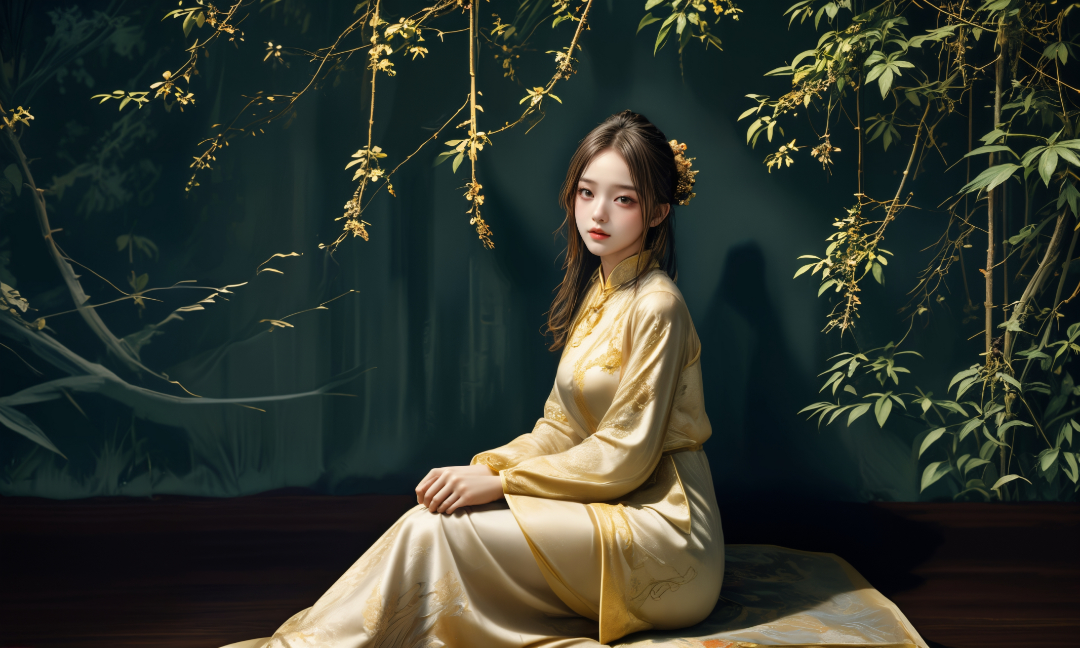 粉嫩av一区二区三区天美传媒-久久99影院免费观看国产-亚洲欧美中文日韩天堂-欧美日韩一线不卡|关键词4}-国产精品久久久尤物-现在在线免费看三级片开房-国产精品亚洲人在线观看|中国抗战得道多助：苏美援华牺牲数千官兵 正义感化部分日军投诚